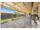 112 Glenwood Drive, Morayfield QLD 4506