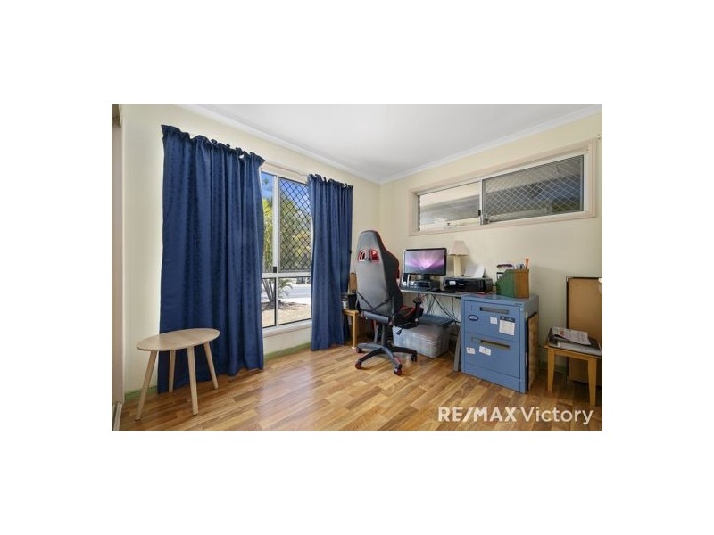 112 Glenwood Drive, Morayfield QLD 4506