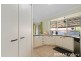 112 Glenwood Drive, Morayfield QLD 4506