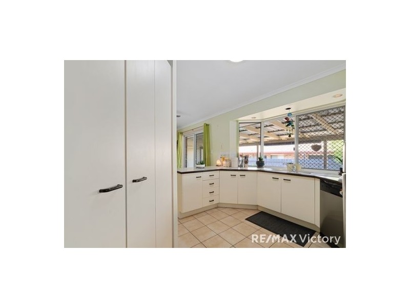 112 Glenwood Drive, Morayfield QLD 4506