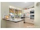 112 Glenwood Drive, Morayfield QLD 4506