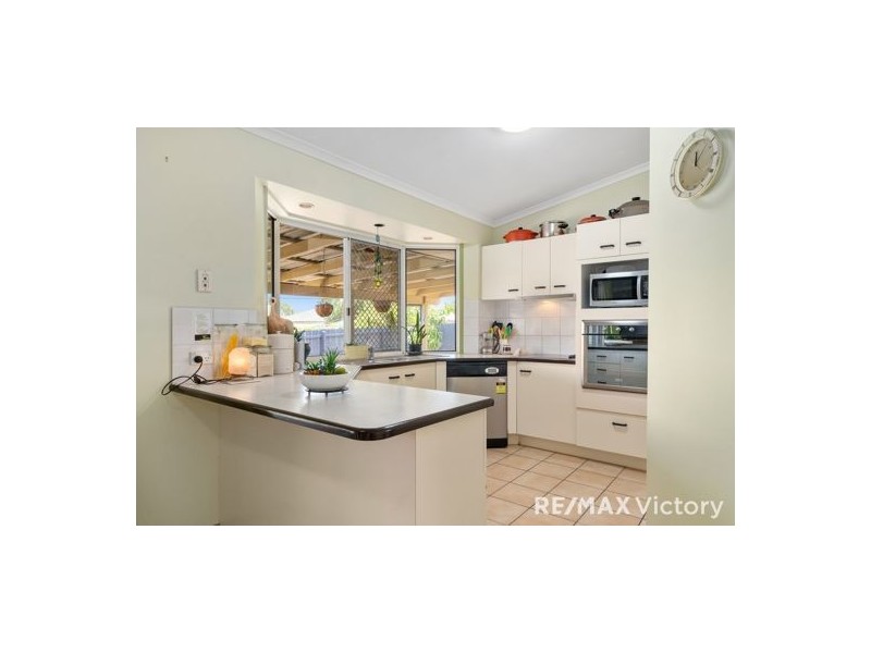 112 Glenwood Drive, Morayfield QLD 4506