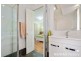 112 Glenwood Drive, Morayfield QLD 4506