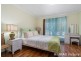 112 Glenwood Drive, Morayfield QLD 4506