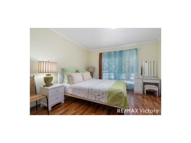 112 Glenwood Drive, Morayfield QLD 4506