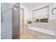 112 Glenwood Drive, Morayfield QLD 4506