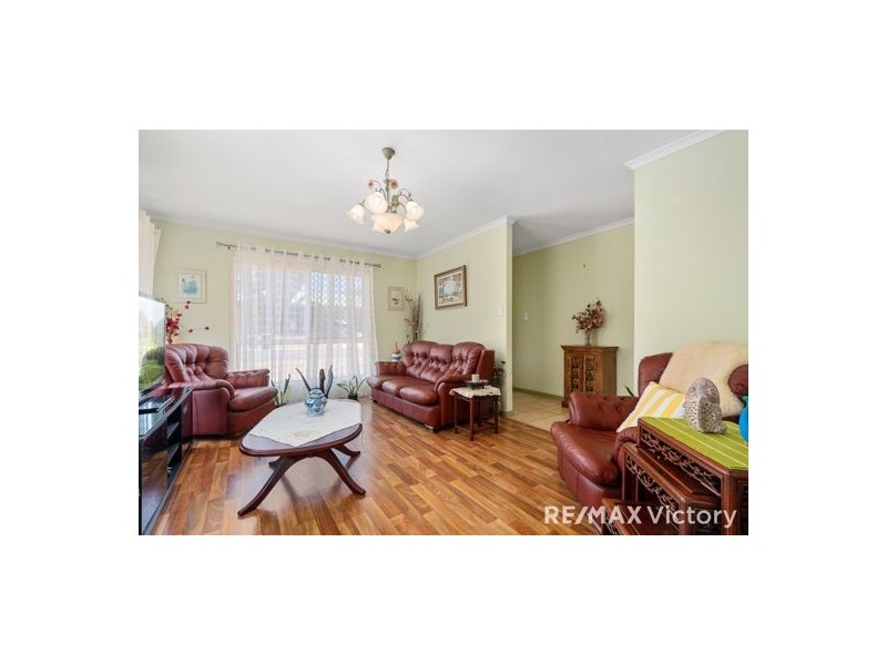 112 Glenwood Drive, Morayfield QLD 4506