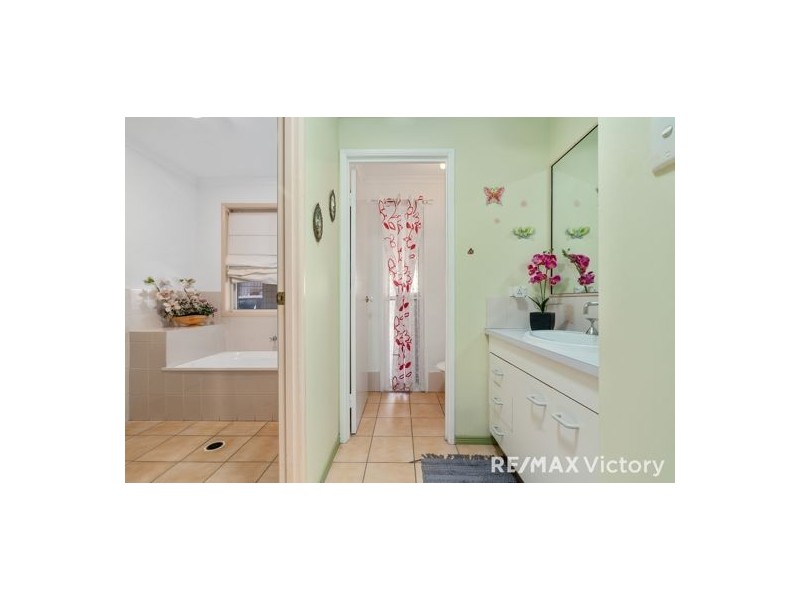 112 Glenwood Drive, Morayfield QLD 4506