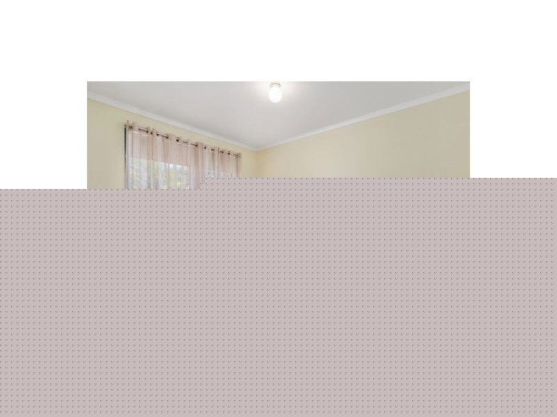 112 Glenwood Drive, Morayfield QLD 4506