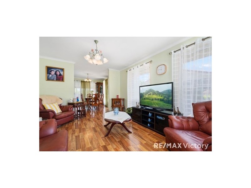 112 Glenwood Drive, Morayfield QLD 4506