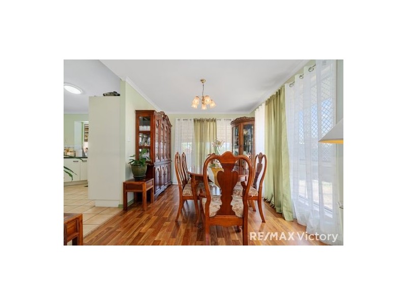 112 Glenwood Drive, Morayfield QLD 4506
