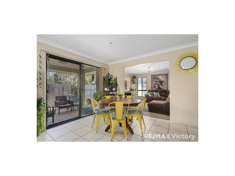 18 Fenton Court, Caboolture QLD 4510