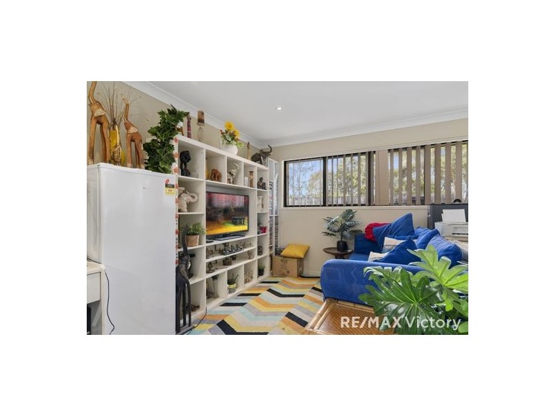 18 Fenton Court, Caboolture QLD 4510