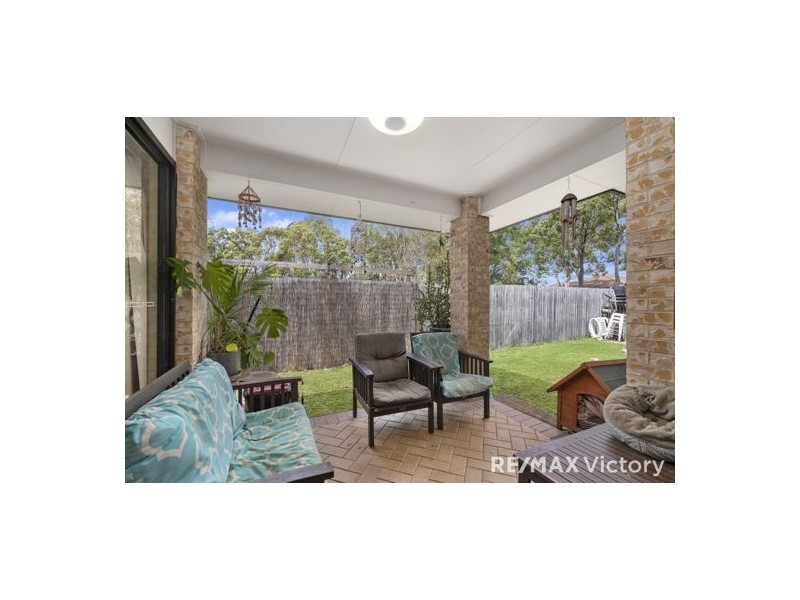 18 Fenton Court, Caboolture QLD 4510