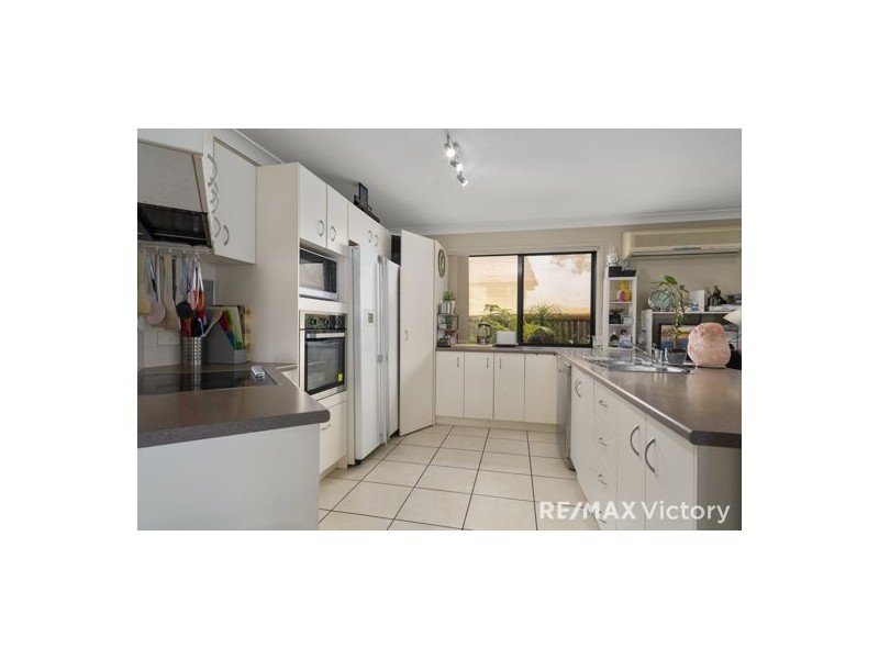 18 Fenton Court, Caboolture QLD 4510