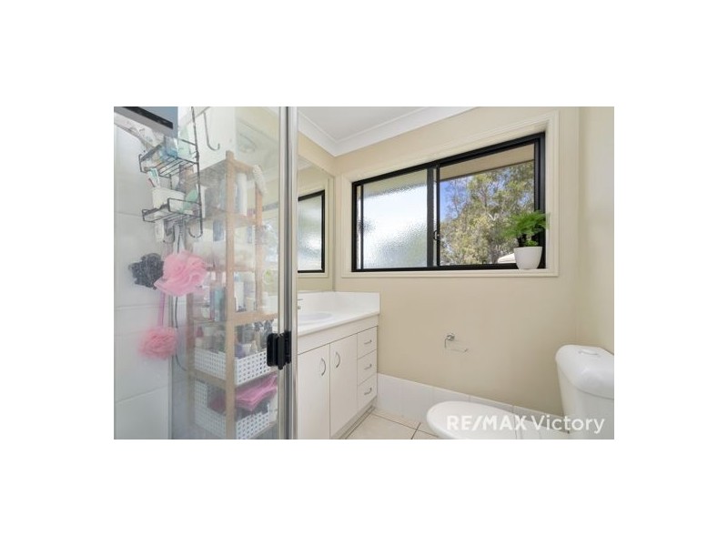 18 Fenton Court, Caboolture QLD 4510