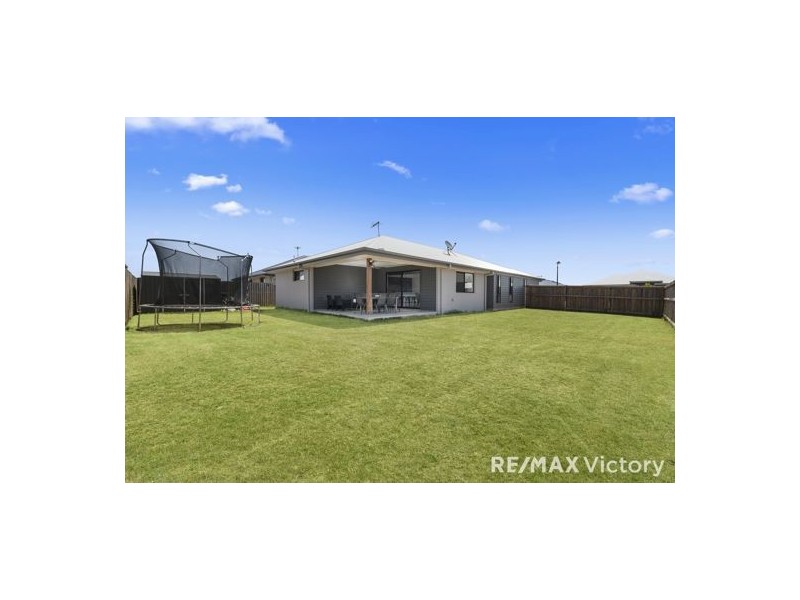 6 Arnica Street, Caboolture QLD 4510