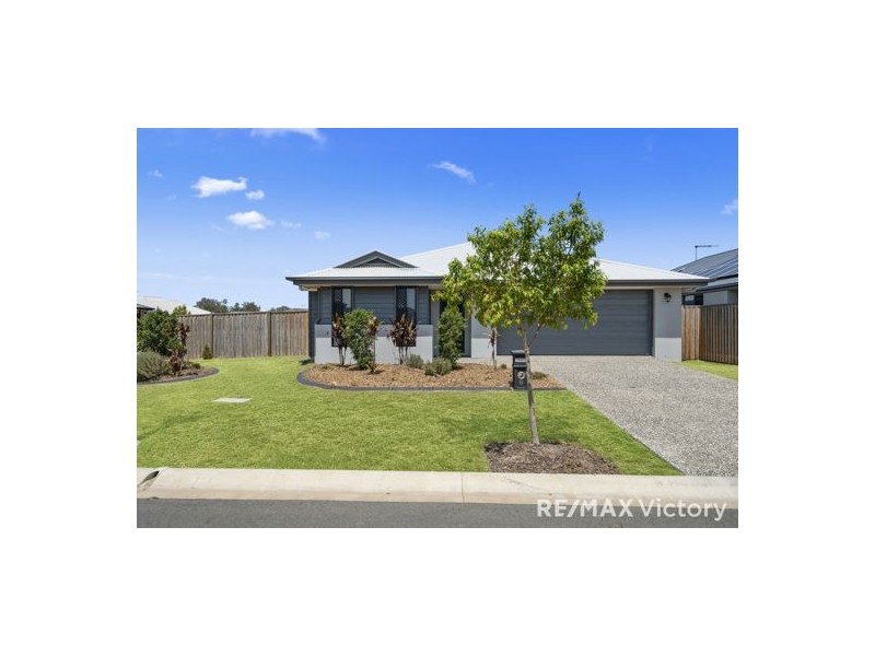 6 Arnica Street, Caboolture QLD 4510