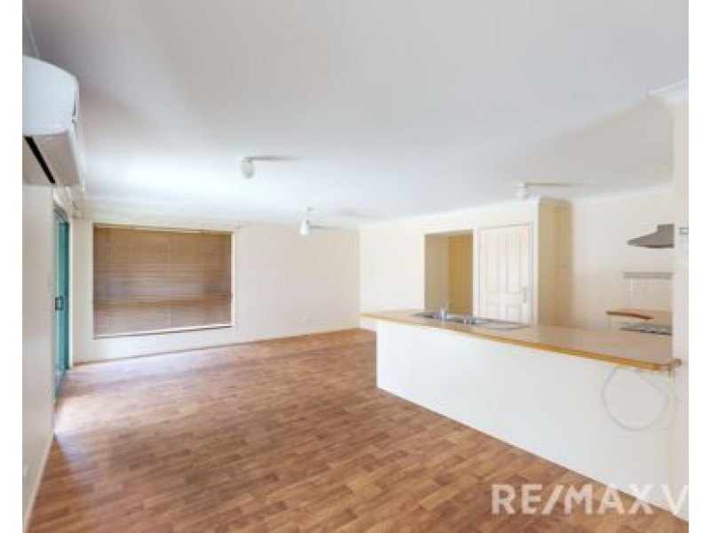 51 Parkridge Avenue, Upper Caboolture QLD 4510