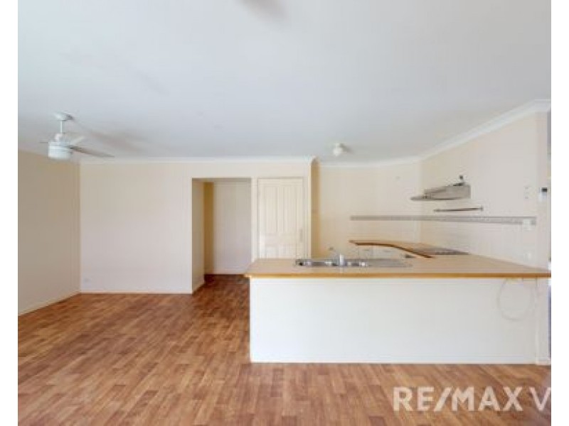 51 Parkridge Avenue, Upper Caboolture QLD 4510