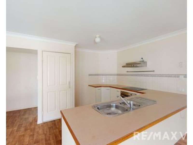 51 Parkridge Avenue, Upper Caboolture QLD 4510