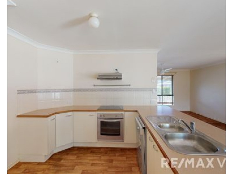 51 Parkridge Avenue, Upper Caboolture QLD 4510