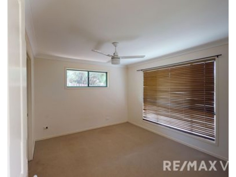 51 Parkridge Avenue, Upper Caboolture QLD 4510