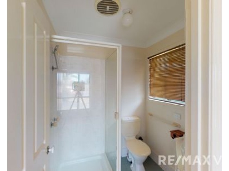 51 Parkridge Avenue, Upper Caboolture QLD 4510