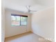51 Parkridge Avenue, Upper Caboolture QLD 4510