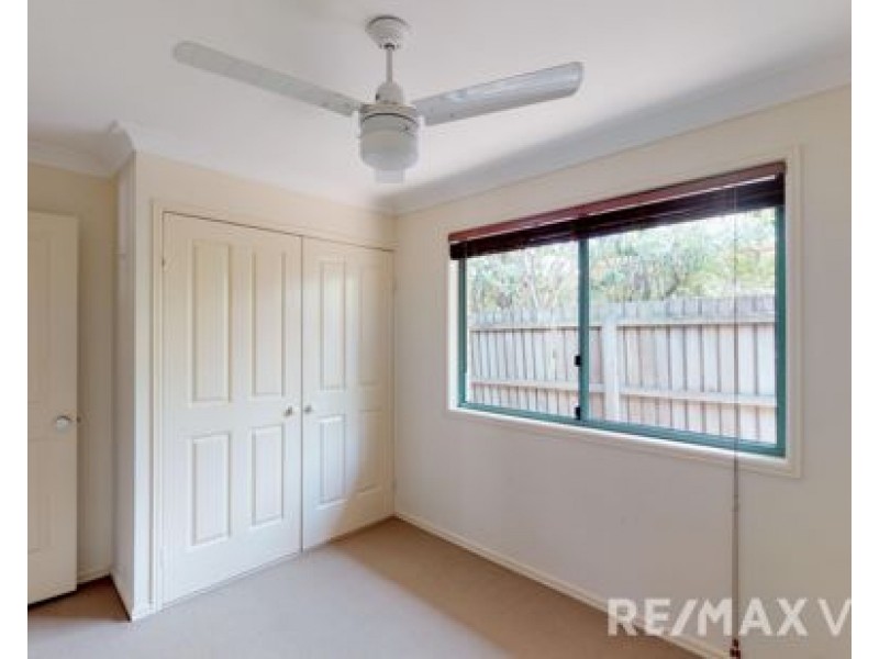 51 Parkridge Avenue, Upper Caboolture QLD 4510