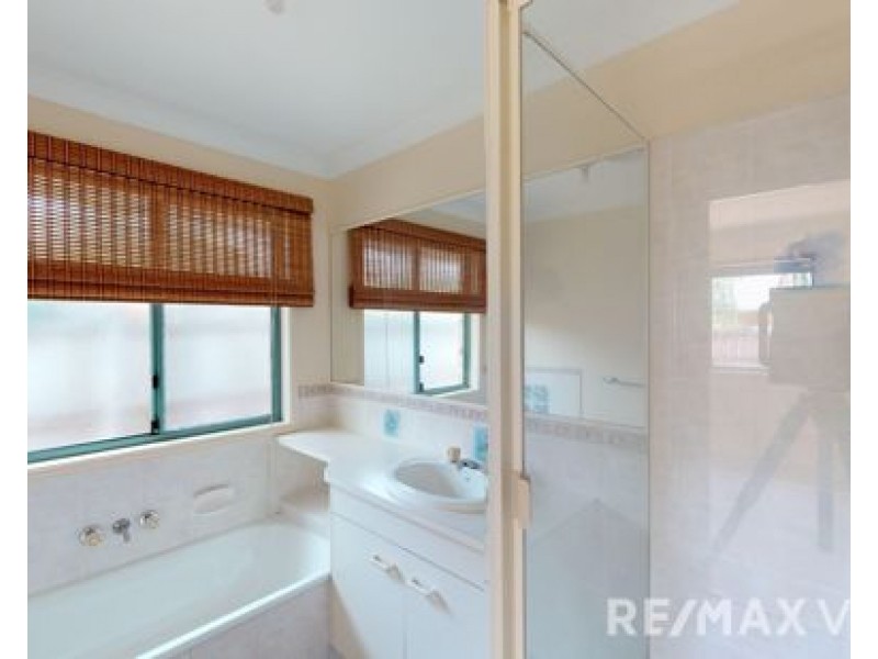 51 Parkridge Avenue, Upper Caboolture QLD 4510