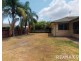 51 Parkridge Avenue, Upper Caboolture QLD 4510