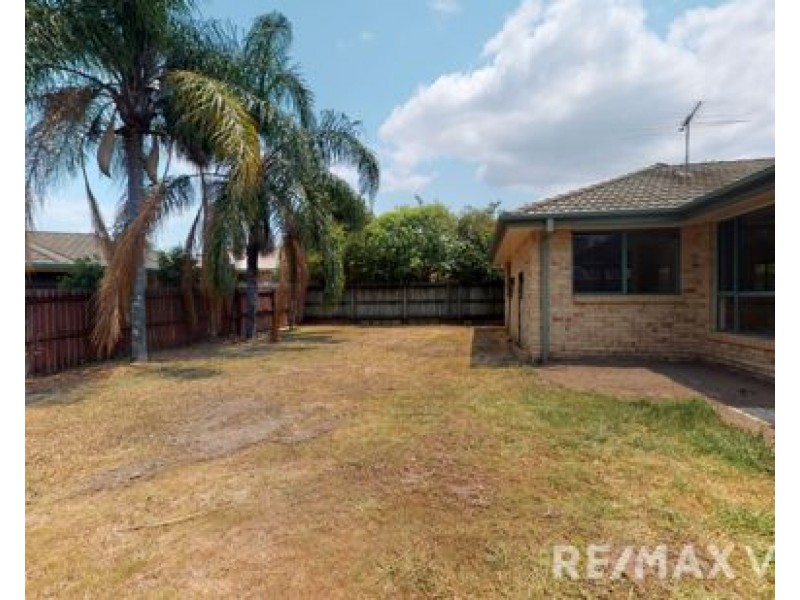 51 Parkridge Avenue, Upper Caboolture QLD 4510