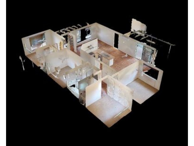 51 Parkridge Avenue, Upper Caboolture QLD 4510