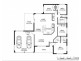 51 Parkridge Avenue, Upper Caboolture QLD 4510