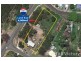 17 Acacia Avenue, Beerburrum QLD 4517