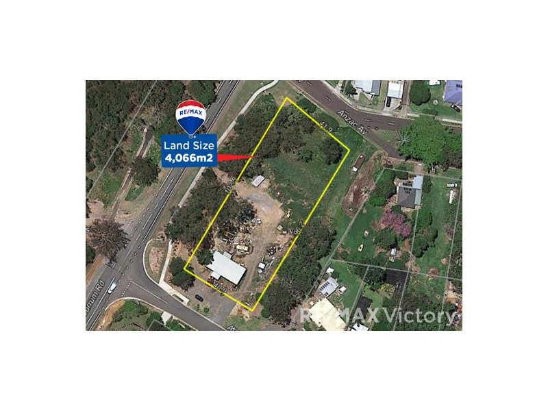 17 Acacia Avenue, Beerburrum QLD 4517