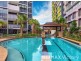 1902/10 Trinity Street, Fortitude Valley QLD 4006