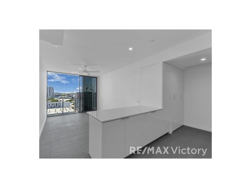 1902/10 Trinity Street, Fortitude Valley QLD 4006