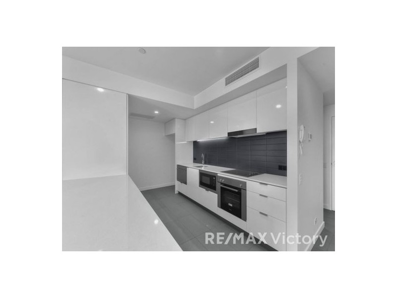 1902/10 Trinity Street, Fortitude Valley QLD 4006