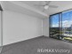 1902/10 Trinity Street, Fortitude Valley QLD 4006