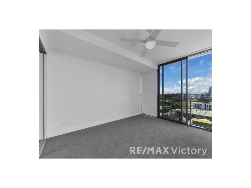 1902/10 Trinity Street, Fortitude Valley QLD 4006