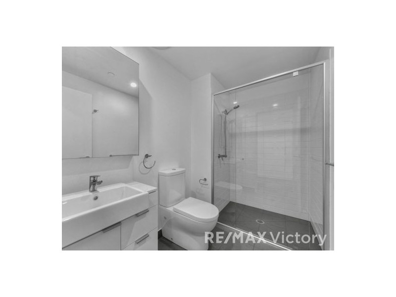 1902/10 Trinity Street, Fortitude Valley QLD 4006