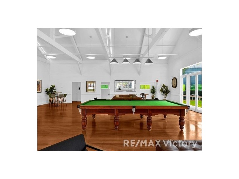 1902/10 Trinity Street, Fortitude Valley QLD 4006