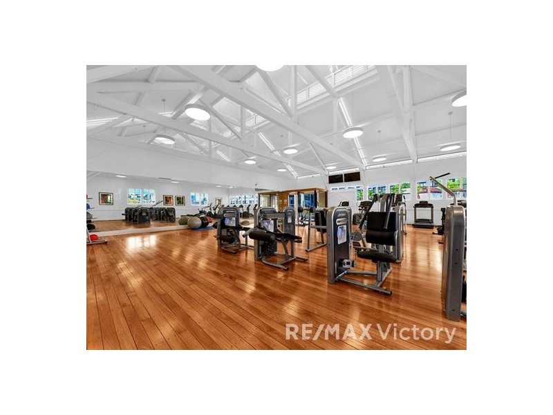 1902/10 Trinity Street, Fortitude Valley QLD 4006