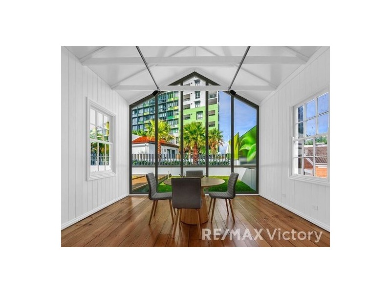 1902/10 Trinity Street, Fortitude Valley QLD 4006
