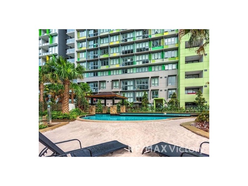 1902/10 Trinity Street, Fortitude Valley QLD 4006