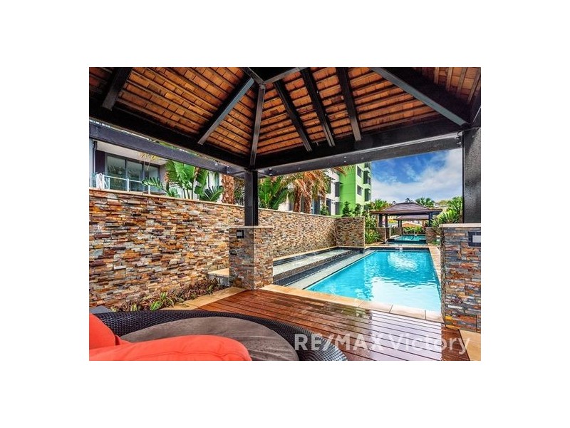 1902/10 Trinity Street, Fortitude Valley QLD 4006