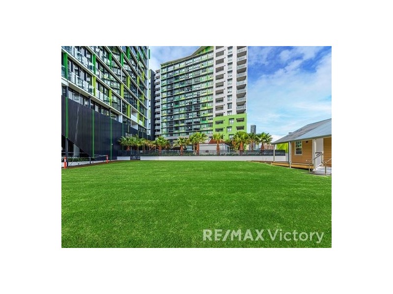 1902/10 Trinity Street, Fortitude Valley QLD 4006