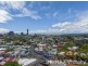 1902/10 Trinity Street, Fortitude Valley QLD 4006